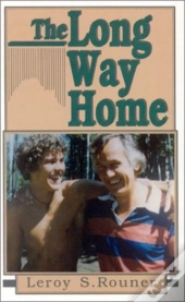 Long Way Home Cb