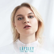 Capa do artigo Long Way Home - CD