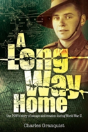 Long Way Home - Preview