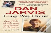 Long Way Home