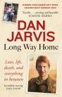 Long Way Home - Preview