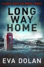 Long Way Home - Preview
