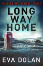 Long Way Home - Preview