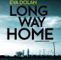Long Way Home - Preview