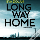 Long Way Home