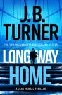 Long Way Home - Preview