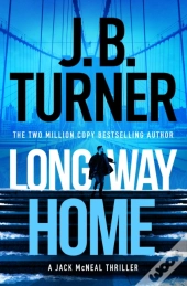 Long Way Home