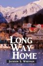 Long Way Home - Preview
