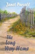 Long Way Home