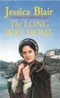 Long Way Home - Preview