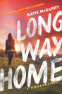 Long Way Home - Preview