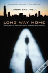 Long Way Home