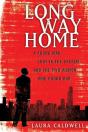 Long Way Home - Preview