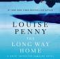 Long Way Home - Preview