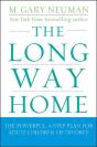 Long Way Home - Preview