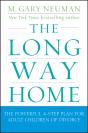 Long Way Home - Preview