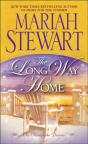 Long Way Home - Preview