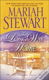Long Way Home