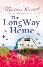 Long Way Home - Preview