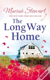 Long Way Home