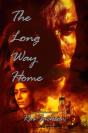 Long Way Home - Preview