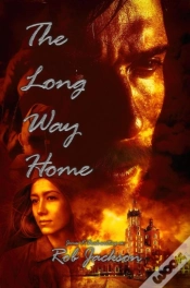 Capa do artigo Long Way Home
