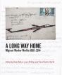 Long Way Home - Preview