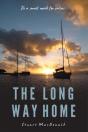 Long Way Home - Preview