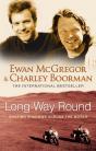 Long Way Round - Preview