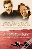 Long Way Round