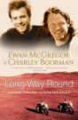 Long Way Round - Preview