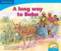 Long Way To Baba Fante Version - Preview