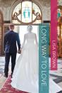 Long Way To Love... - Preview