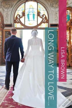 Capa do artigo Long Way To Love...