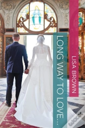 Capa do artigo Long Way To Love...