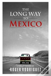 Capa do artigo Long Way To Mexico
