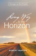 Long Way To The Horizon