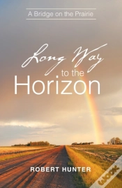 Capa do artigo Long Way To The Horizon