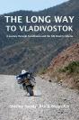 Long Way To Vladivostok - Preview