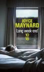 Long Week-End - Preview