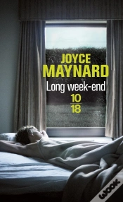 Capa do artigo Long Week-End