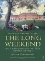 Long Weekend - Preview