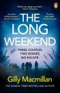 Long Weekend - Preview
