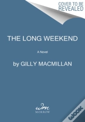 Capa do artigo Long Weekend
