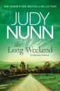 Long Weekend - Preview