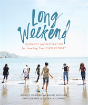 Long Weekend - Preview