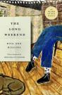 Long Weekend - Preview
