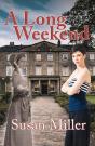 Long Weekend - Preview
