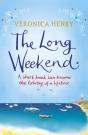 Long Weekend - Preview