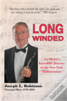 Long Winded